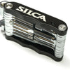 Silca Multi-tool Italian Himpa