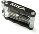 Silca Multi-tool Italian Himpa
