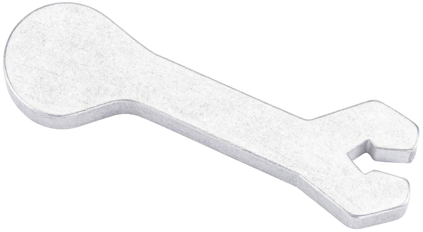 Mavic Spegy Chiave f. Carbonio cosmico Ultimate