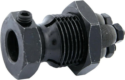 Cabeza de corte de soldtita spaakdraad 14