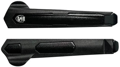 Silca reifenheber premio tire levers premio pair