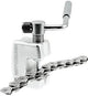Connex Mini Chain Separator