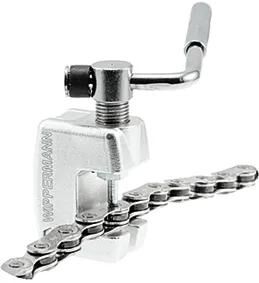 Connex Mini Chain Separator