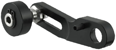 Tendicinghia Gates rdm ammortizzatore shimano rdm ammortizzatore lungo