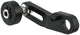 Tensor de correa Gates rdm shimano snubber rdm snubber largo