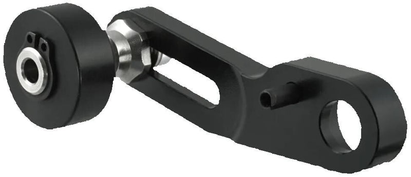 Tendicinghia Gates rdm ammortizzatore shimano rdm ammortizzatore lungo