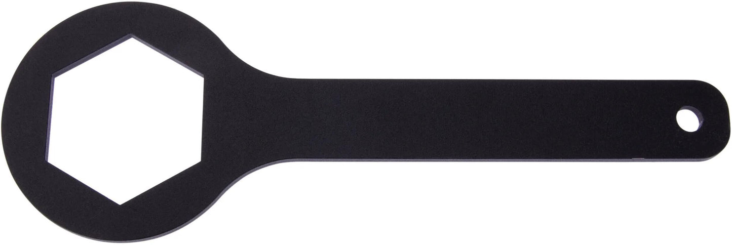 Llave plana Gates sw46 herramientas llave plana sw46