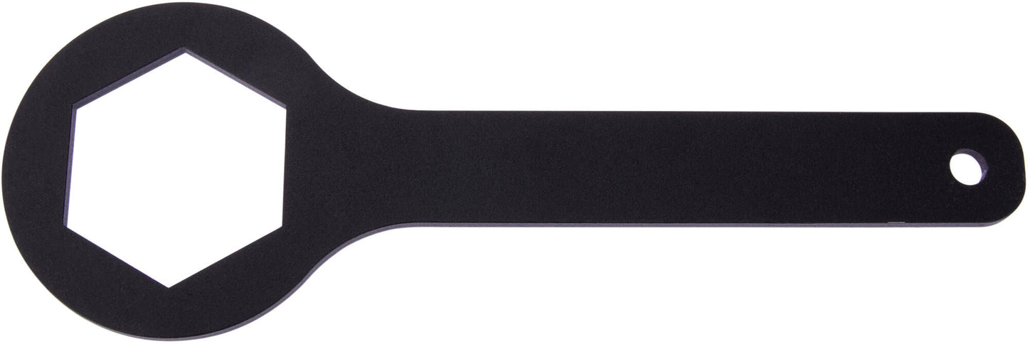 Llave plana Gates sw46 herramientas llave plana sw46