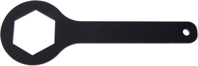 Gates flachschlüssel sw46 tools flat wrench sw46