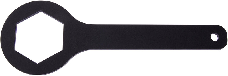 Gates flachschlüssel sw46 tools flat wrench sw46