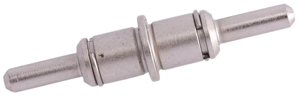 KMC Stift for Chain Punch, Art 4988
