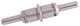 KMC Stift for Chain Punch, Art 4988