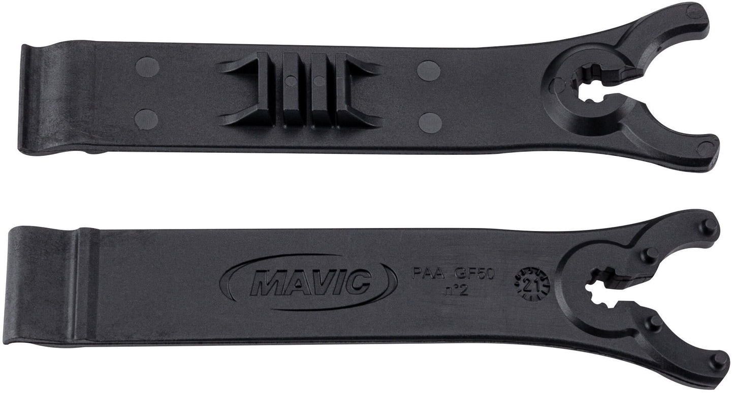 Mavic Spegy Chiave f. M7 7 Nipple