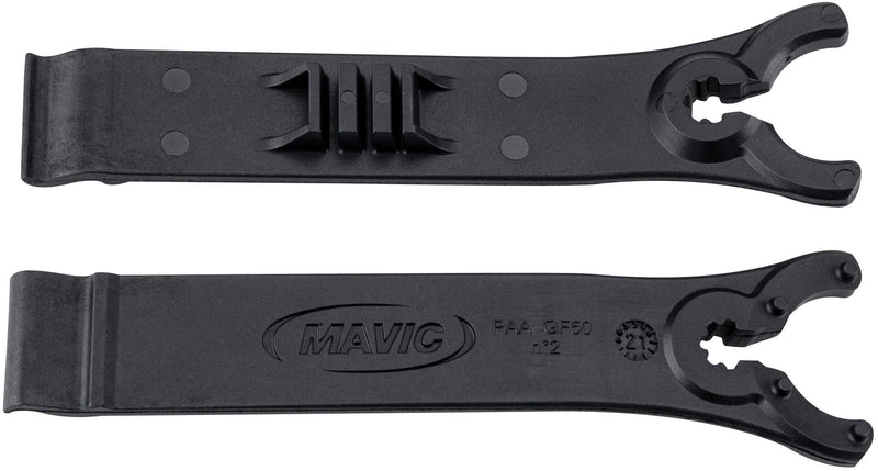Mavic Spegy Chiave f. M7 7 Nipple
