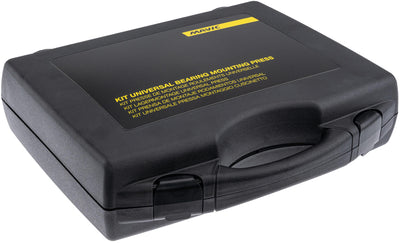 Mavic montagewerkzeug assembly tool f. ball bearings universal