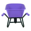 Fort kruiwagen tk 100 lavendel