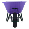 Fort kruiwagen tk 100 lavendel