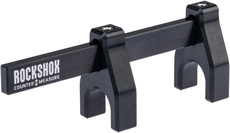 Rockshox Spring Tool