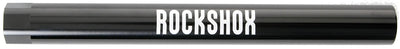Strumento di ancoraggio rockshox