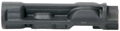 Sram Mount.Tool F.Guide