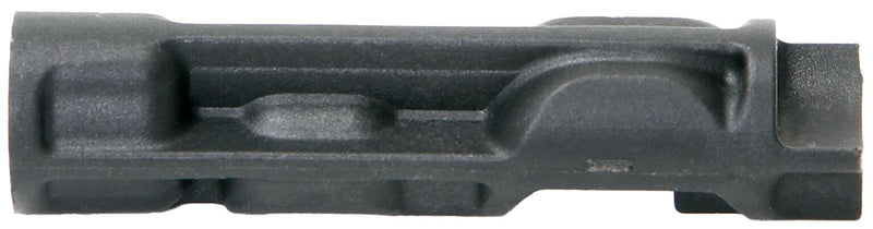 Sram montagewerkzeug mount.tool f.guide