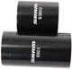 Strumento cuscinetto sram x0 900 ascesa 60 roam 30 40