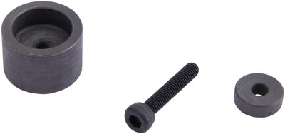 Guía de nivel de código de herramientas de Press-In Sram Lever