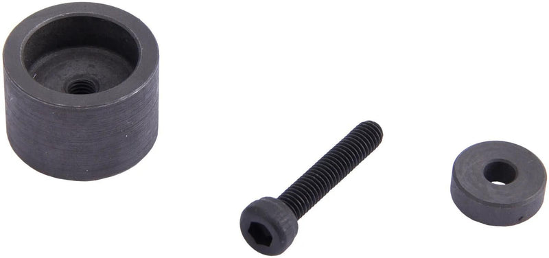 Sram einpresswerkzeug lever press-in tool code level guide