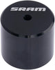Sram Drift Drift Eagle Powertrain negro