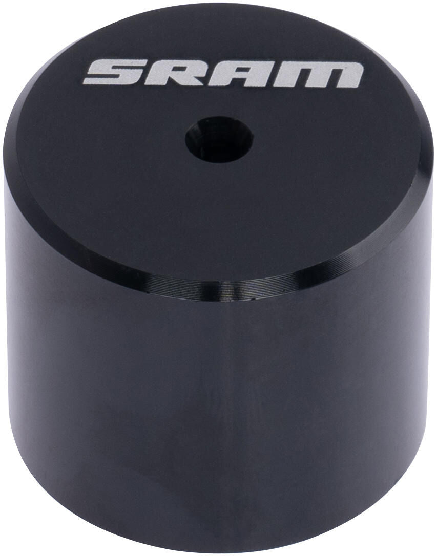 Sram Drift Drift Eagle Powertrain negro