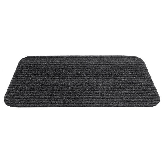 Ribmat atlantis 50x80