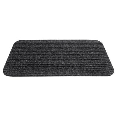 Ribmat atlantis 50x80