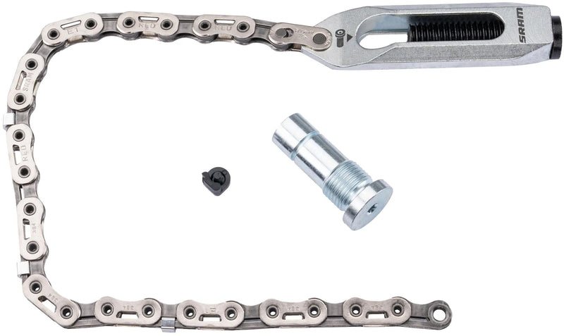 Sram grs road mtb pm b1 kettingbladsleutel