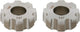 Cyclus tools schneid- und fräswerkzeug profi cyclus pair die stocks f.t47 standard f.3703022