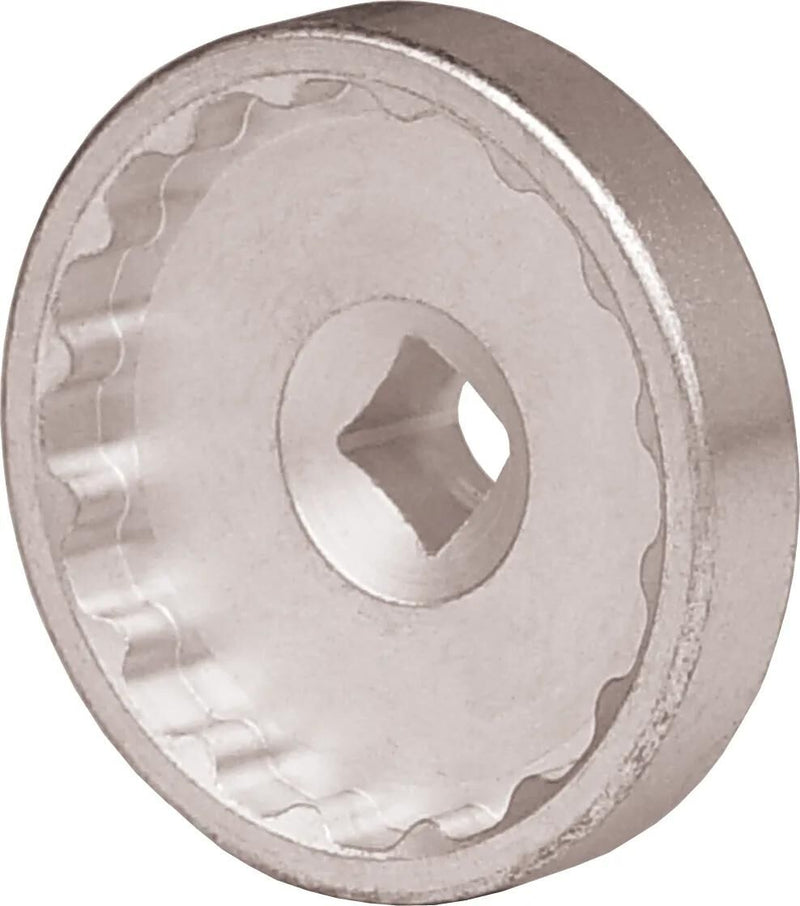 Rango de ciclo de placa para Shimano HollowTech II (3 8)