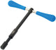 Titular Zadelb.Ruimer Z Frees Cycle 720061