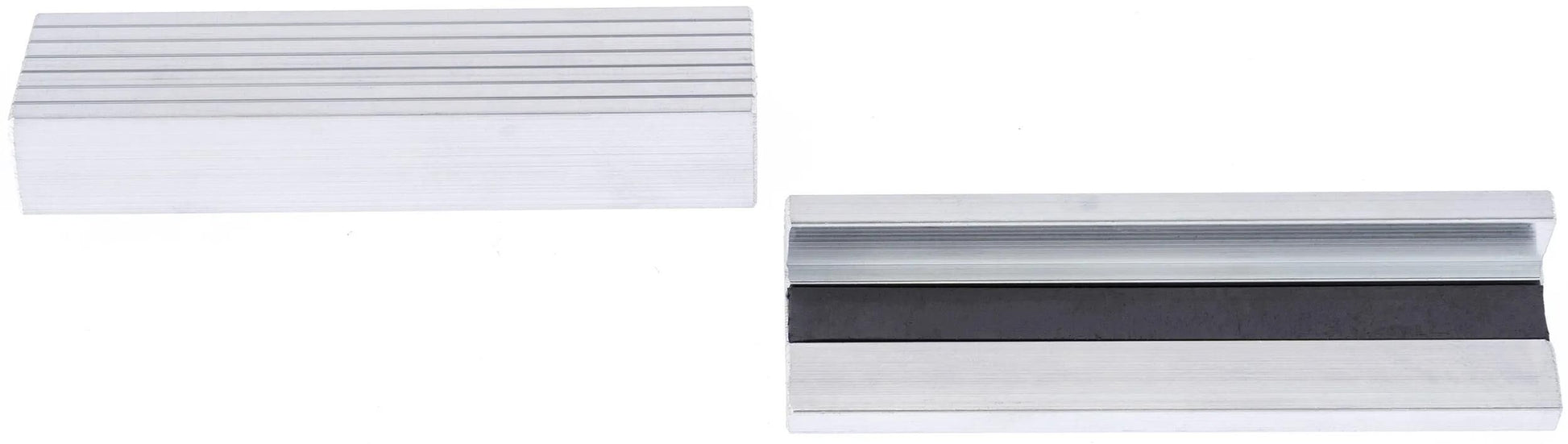 Cycplus ciclo pélvico conjunto de ventilación magnética aluminio 100 mm