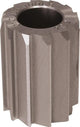 Ciclo Potence Pen Power Room Ø31.6 mm