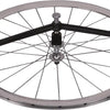 Ciclo del controller hub 720036