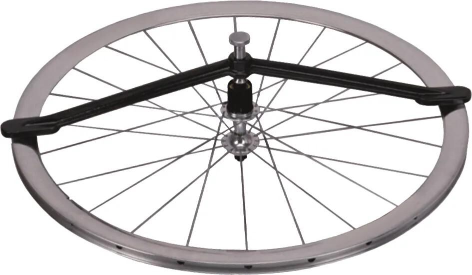 Ciclo del controller hub 720036