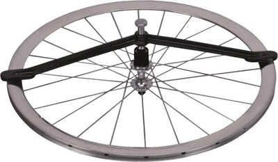 Ciclo del controlador Hub 720036