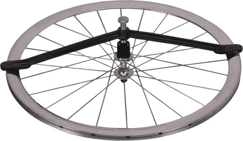 Ciclo del controller hub 720036