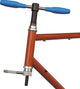 Cycplus Cycle Stallhead Cuppers Integrated Ball Head
