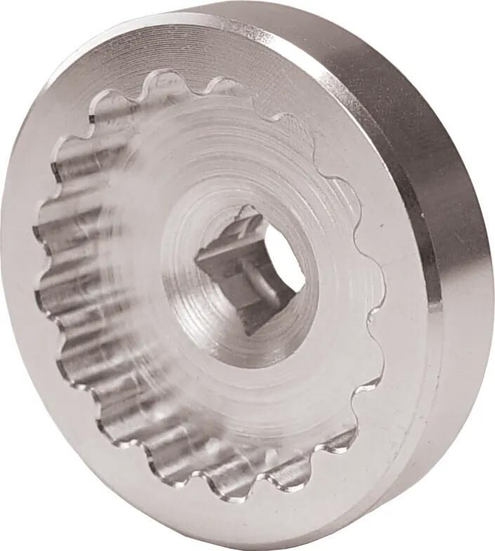 Cycplus Seaphage Customer Shimano Dura Ace BB-9000