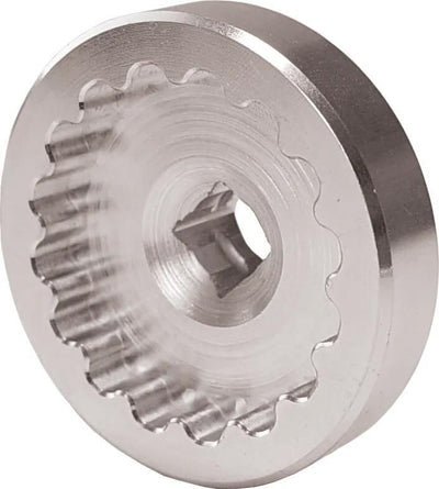 Cycplus SeaPhage Cliente Shimano Dura Ace BB-9000