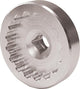 Cycplus Seaphage Customer Shimano Dura Ace BB-9000