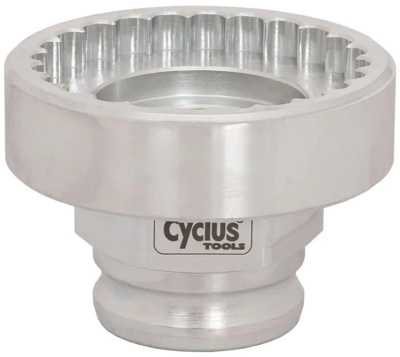 Ciclo de herramientas del extractor de complementos ciclo del extractor de complementos f. conchas bb