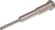 Cyclus tools zentrierbit cyclus spoke nipple driver