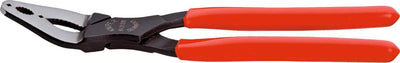 Pinze di cono knipex offset 200 mm di lunghezza