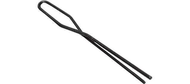 Cycplus Veer per il ciclo del supporto per capezzolo 720037SP (10 pezzi)